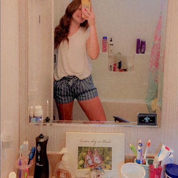 madelynstalling